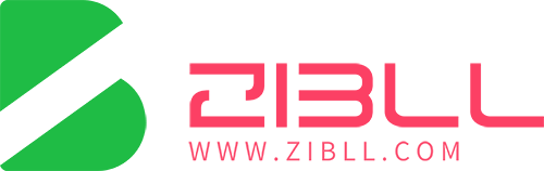 造梦栈