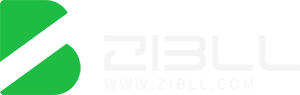 造梦栈