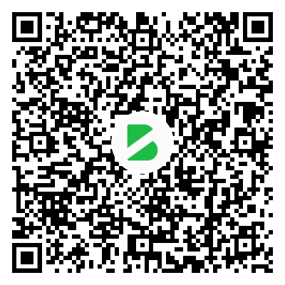 扫一扫加微信-造梦栈