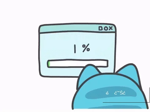 https://pan.baidu.com/s/1WczP5MY7z36hrbb0bqxqUg 提取码: 6666-造梦栈