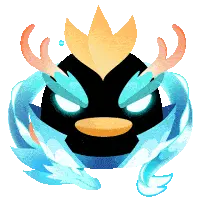 合伙人SVIP
