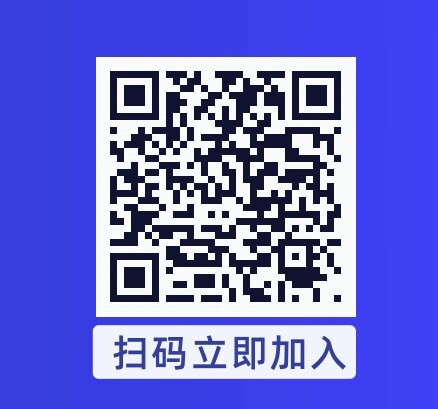 各种券码回收+功能平台合集【E卡话费快递肯德基】