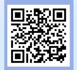 各种券码回收+功能平台合集【E卡话费快递肯德基】