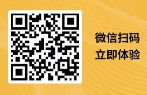 各种券码回收+功能平台合集【E卡话费快递肯德基】