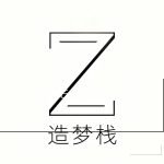 yanjie的头像-造梦栈