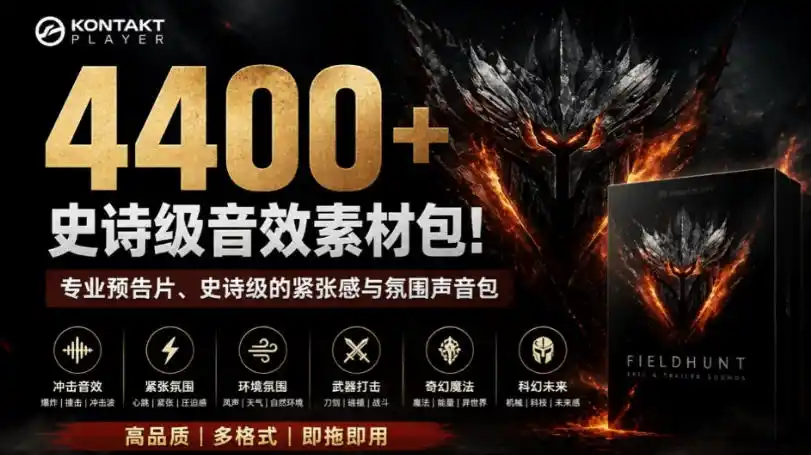 罚抄神器！罚抄10万字都不在怕了，手写字体模拟生成器，附带新整理背景图和字体，纯本地离线运行-造梦栈