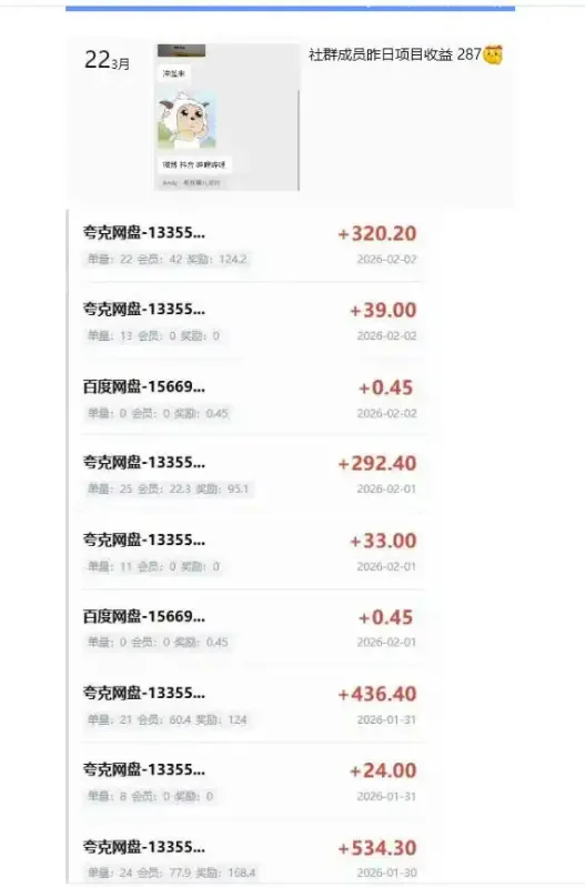 指尖掘金社实战课,涵盖知识付费营销1.0+AI裂变视频+虚拟资源站搭建+加速器项目+拉新系列,我们指上淘金!